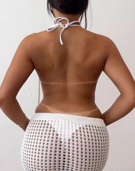 Revitalize Pro Spray Mist 1L