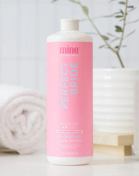 Perfect Bride Pro Spray Mist 1L