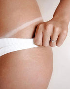 Perfect Bride Pro Spray Mist 1L