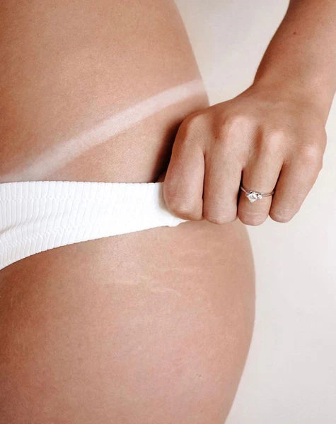 Perfect Bride Pro Spray Mist 1L