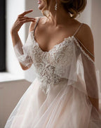 Perfect Bride Pro Spray Mist 1L