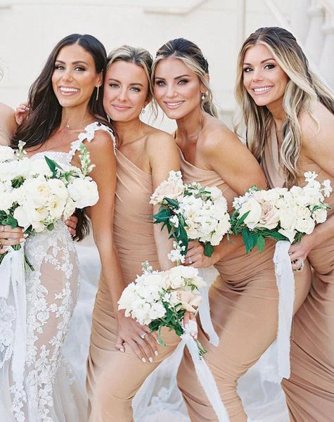 Perfect Bride Pro Spray Mist 1L