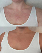 Perfect Bride Pro Spray Mist 1L