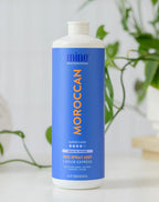 Maroccan Pro Spray Mist 1L