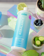 Rebalance Pro Spray Mist 1L