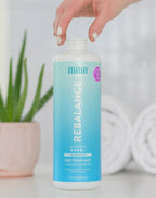 Rebalance Pro Spray Mist 1L