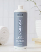 Dark Ash Pro Spray Mist 1L