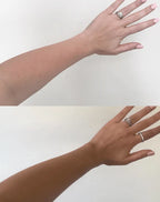 Dark Ash Pro Spray Mist 1L