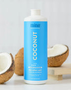 Coconut Pro Spray Mist 1L