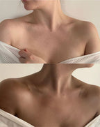 Coconut Pro Spray Mist 1L