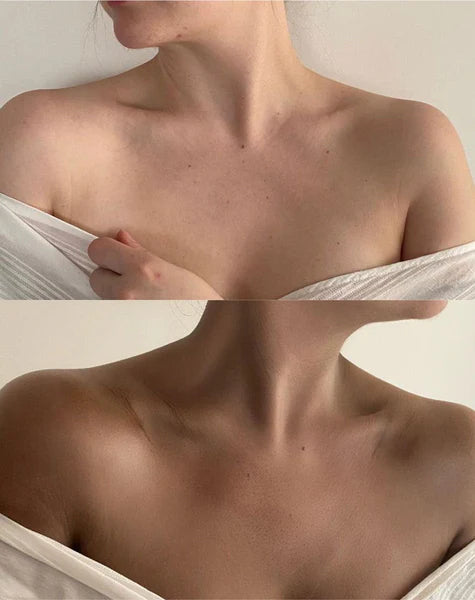 Coconut Pro Spray Mist 1L