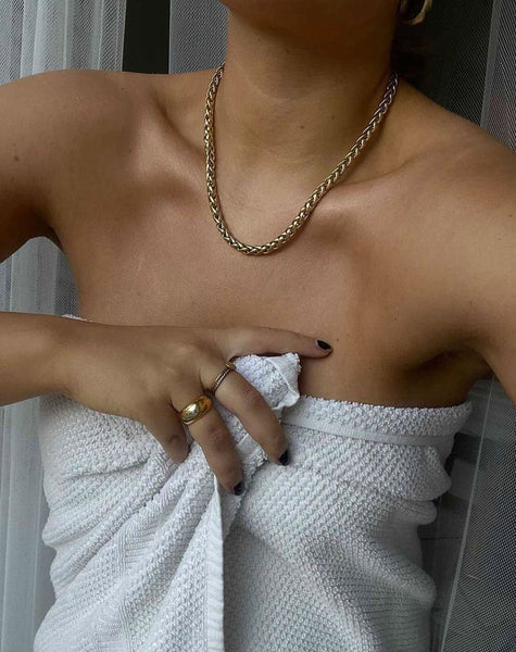 Double Dark Pro Spray Mist 1L