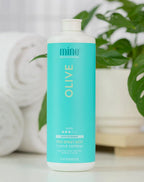 Olive Pro Spray Mist 1L