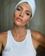 Olive Pro Spray Mist 1L