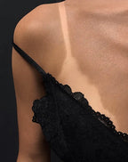 Olive Pro Spray Mist 1L