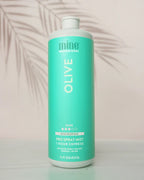 Olive Pro Spray Mist 1L