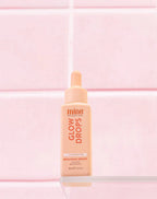 Illuminating Glow Drops