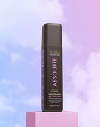 Absolut Self Tan Foam