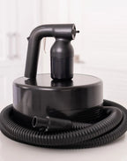 Set za spray tan uz 4L boje