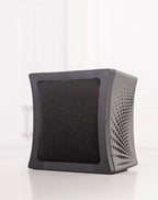 Set za spray tan uz 4L boje