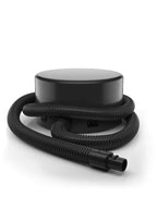 Set za spray tan uz 4L boje