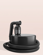 Tan.Lite 32000 Spray Tan Machine