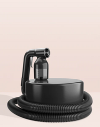 Tan.Lite 32000 Spray Tan Machine