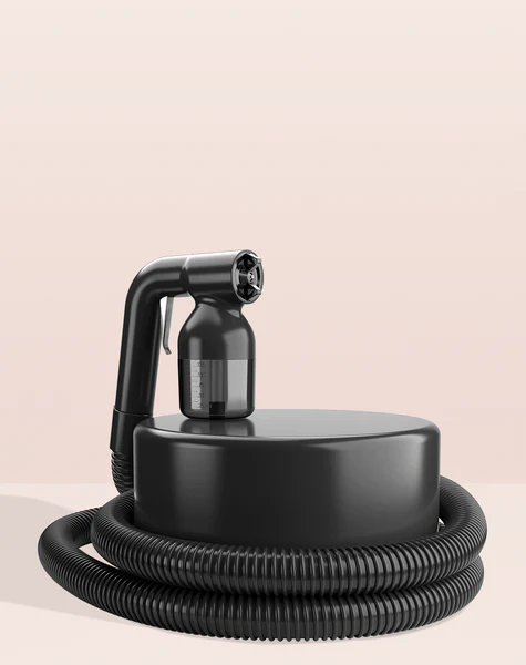 Tan.Lite 32000 Spray Tan Machine