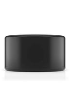 Tan.Lite 32000 Spray Tan Machine