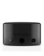 Tan.Lite 32000 Spray Tan Machine