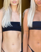 Perfect Bronze Self Tanning Kit