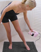 Bronze Babe Home Spray Tan Kit