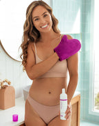 Rukavica za apliciranje