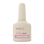 Sophisticated - Mineral Base 13ML