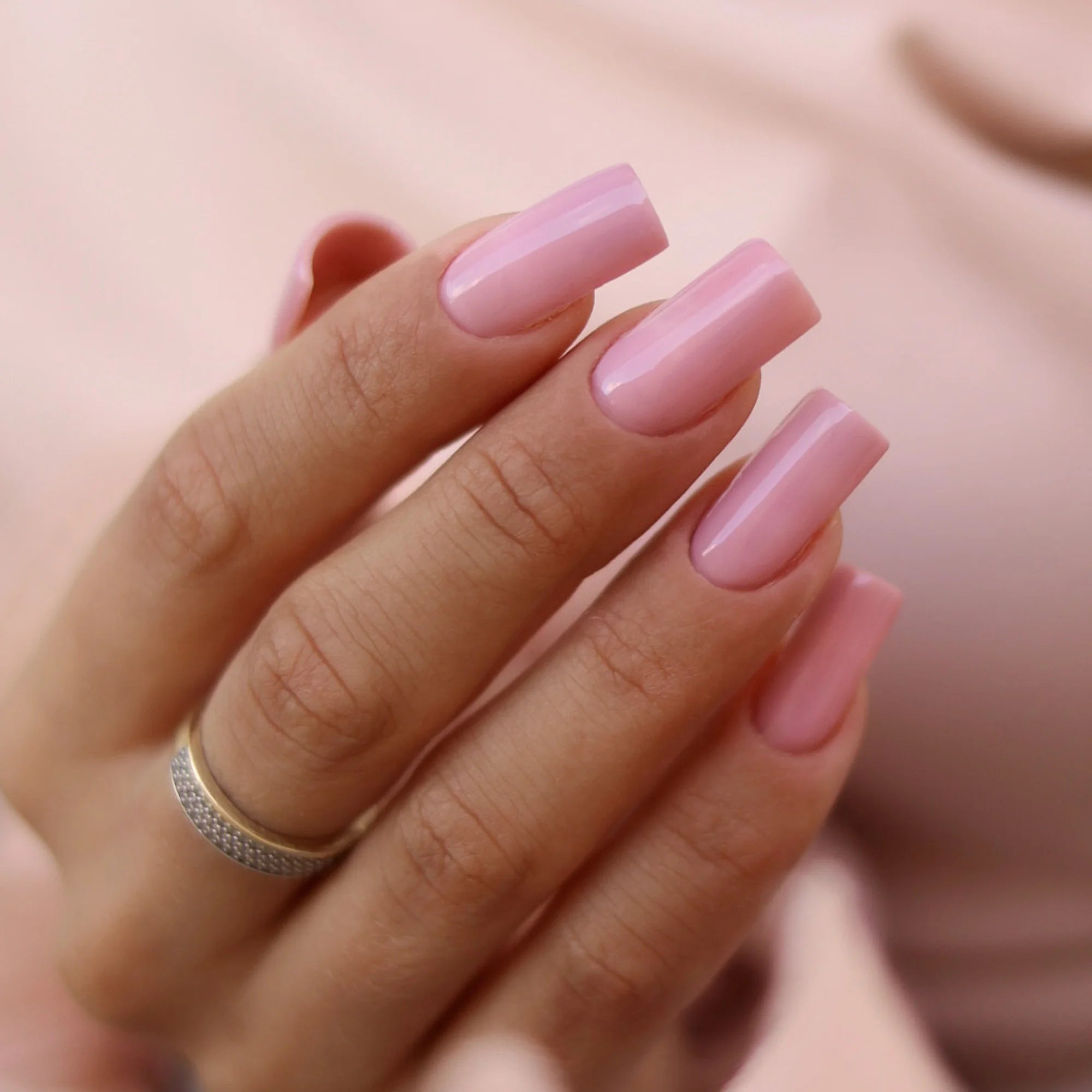 Sophisticated - Mineral Base 13ML