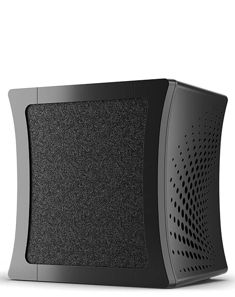 Tan.Wave /Filter za povlačenje boje