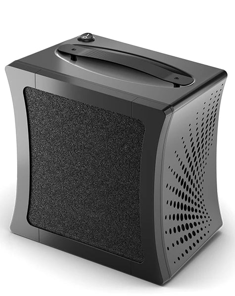 Tan.Wave /Filter za povlačenje boje