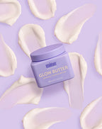 Glow Butter