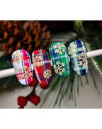 SUGAR EFFECT UV GEL - 8ml