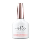 Mineral Base - Golas - 13 ML