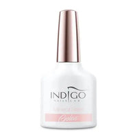 Mineral Base - Golas - 13 ML