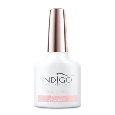 Mineral Base - Golas - 13 ML