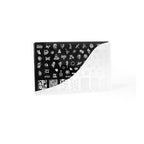 PALETA ZA PEČAT SPRING 01