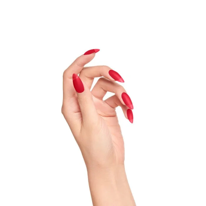 Glass Adios Amigos- 7ML