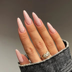 Mineral Base - Apricot White - 7 ML