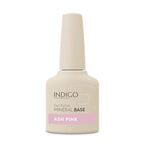 Ash Pink - Mineral Base - 7 ML