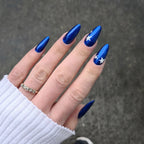 GlammaMia! Astronauta - 0,5 G