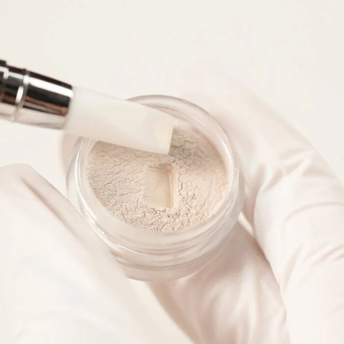 Aurora Nano Effect - ultrafine powder - 0,5 G