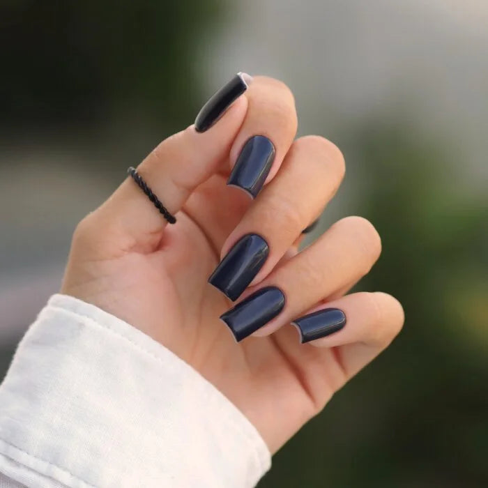 Autumn Fatum-7ML