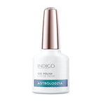 Astrolodzia-7ML